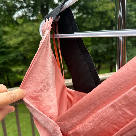 BCBGeneration - Picture 6 of 9